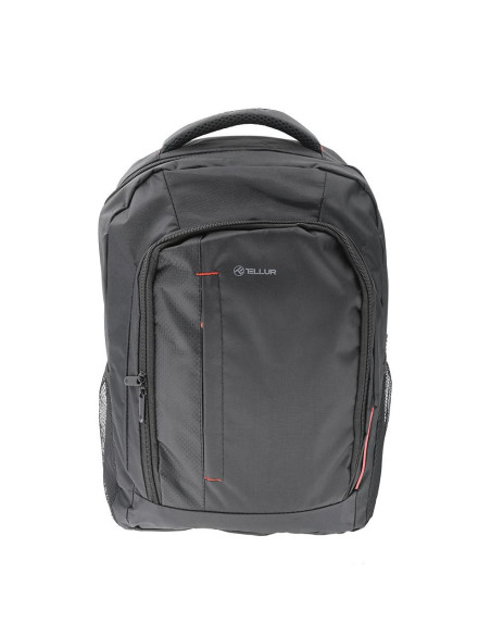 Rucsac laptop Tellur LBK1, 15.6",,TLL611281