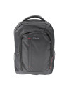 Rucsac laptop Tellur LBK1, 15.6",,TLL611281
