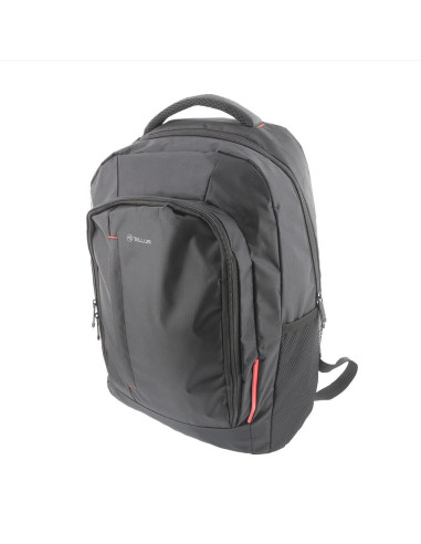 Rucsac laptop Tellur LBK1, 15.6",,TLL611281
