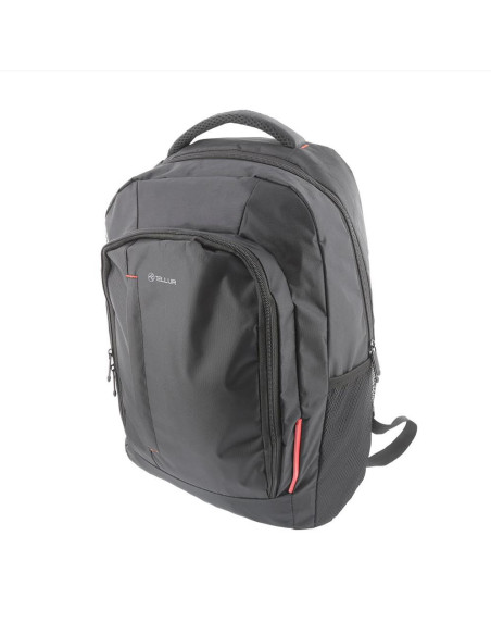 Rucsac laptop Tellur LBK1, 15.6",,TLL611281