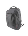 Rucsac laptop Tellur LBK1, 15.6",,TLL611281