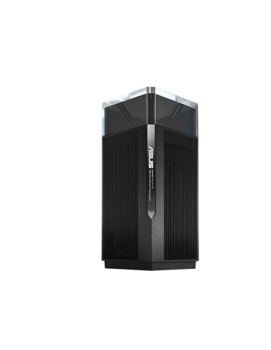Asus Tri band home Mesh ZENwifi PRO system, ET12(1-PK) pack