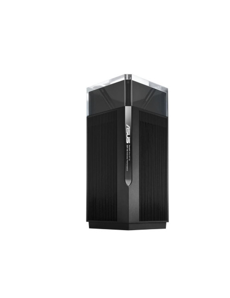 Asus Tri band home Mesh ZENwifi PRO system, ET12(1-PK) pack