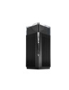 Asus Tri band home Mesh ZENwifi PRO system, ET12(1-PK) pack