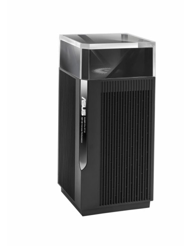 Asus Tri band home Mesh ZENwifi PRO system, ET12(1-PK) pack