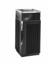 Asus Tri band home Mesh ZENwifi PRO system, ET12(1-PK) pack