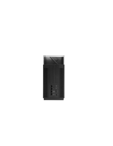 Asus Tri band home Mesh ZENwifi PRO system, ET12(1-PK) pack