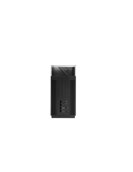 Asus Tri band home Mesh ZENwifi PRO system, ET12(1-PK) pack