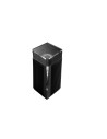 Asus Tri band home Mesh ZENwifi PRO system, ET12(1-PK) pack