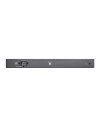 D-Link Switch DGS-2000-52, 48 porturi Gigabit, 4 porturi combo