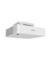 Proiector Epson EB-L530U, 3LCD, 5.200 lumeni/ 3.640 lumeni
