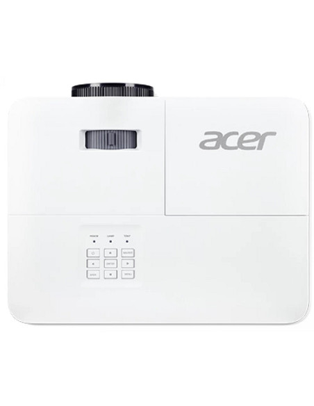 MR.JUT11.00M,Videoproiector Acer M311, Alb