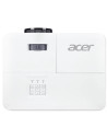 MR.JUT11.00M,Videoproiector Acer M311, Alb