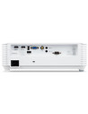 MR.JUT11.00M,Videoproiector Acer M311, Alb