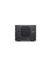 HDD Extern 16TB Lacie, THUNDERBOLT 3, 32TB, 3.5", USB 3.2 Gen1