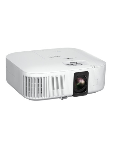 Proiector Epson EH-TW6250, 3LCD, 2.800 lumeni, 4k PRO UHD