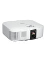 Proiector Epson EH-TW6250, 3LCD, 2.800 lumeni, 4k PRO UHD
