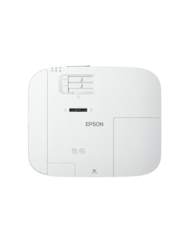 Proiector Epson EH-TW6150, 3LCD, 2.800 lumeni, 4k PRO UHD
