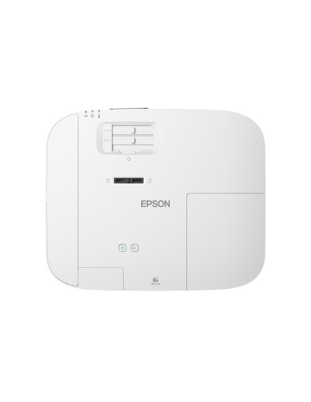 Proiector Epson EH-TW6150, 3LCD, 2.800 lumeni, 4k PRO UHD