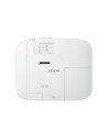 Proiector Epson EH-TW6150, 3LCD, 2.800 lumeni, 4k PRO UHD