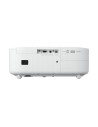 Proiector Epson EH-TW6150, 3LCD, 2.800 lumeni, 4k PRO UHD