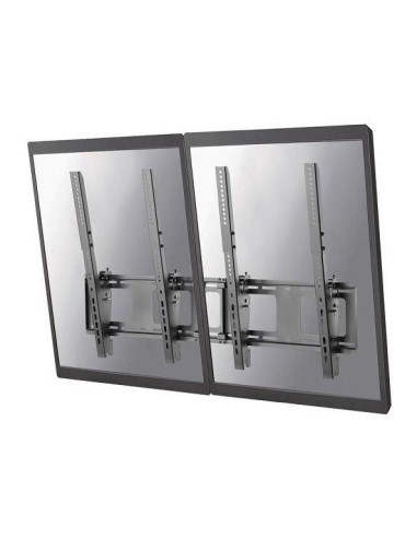 Suport TV/Monitor Neomounts by Newstar NS-WMB200PBLACK