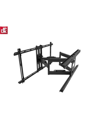 Suport TV/Monitor de perete, Neomounts by Newstar, Reglabil