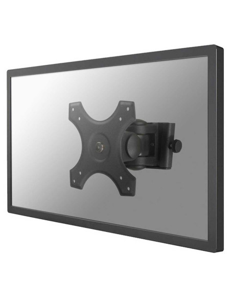 NM TV Wall Mount 2 Pivots si Tilt,FPMA-W250BLACK
