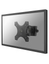 NM TV Wall Mount 2 Pivots si Tilt,FPMA-W250BLACK