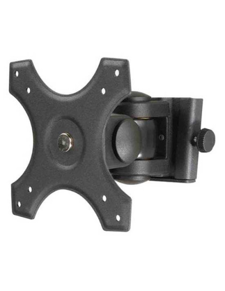 NM TV Wall Mount 2 Pivots si Tilt,FPMA-W250BLACK