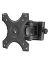 NM TV Wall Mount 2 Pivots si Tilt,FPMA-W250BLACK