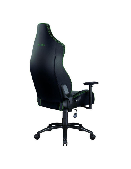 Razer Iskur X - Ergonomic Gaming,RZ38-02840100-R3G1