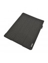 Husa pentru Onyx Boox Max LUMI, Culoare: Gri, Poliuretan, 1 x