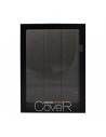 Husa pentru Onyx Boox Max LUMI, Culoare: Gri, Poliuretan, 1 x