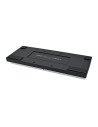 BOOXBLUE,Pedala Bluetooth pentru Onyx BOOX Max 3, Gri, 1 x