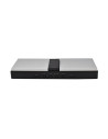 BOOXBLUE,Pedala Bluetooth pentru Onyx BOOX Max 3, Gri, 1 x