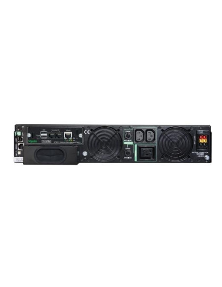 "UPS APC Smart-UPS RT online dubla-conversie 10000VA /10000W