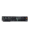 "UPS APC Smart-UPS RT online dubla-conversie 10000VA /10000W