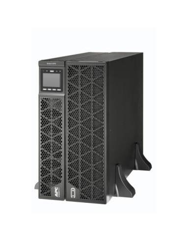 "UPS APC Smart-UPS RT online dubla-conversie 10000VA /10000W