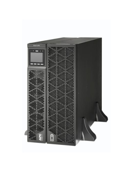 "UPS APC Smart-UPS RT online dubla-conversie 10000VA /10000W