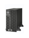 "UPS APC Smart-UPS RT online dubla-conversie 10000VA /10000W