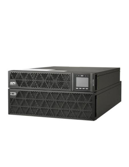"UPS APC Smart-UPS RT online dubla-conversie 10000VA /10000W
