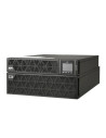 "UPS APC Smart-UPS RT online dubla-conversie 10000VA /10000W