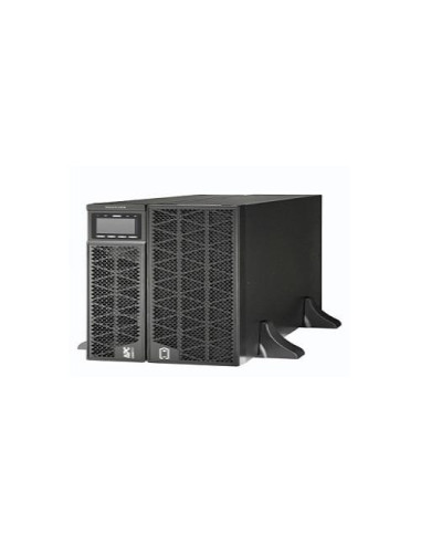 UPS APC Smart-UPS RT,Rack/Tower, online dubla-conversie 8000VA