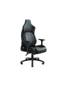 Razer Iskur - XL - Gaming Chair With Built In