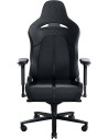 Razer Enki - Black - Gaming Chair with
