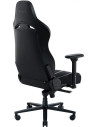 Razer Enki - Black - Gaming Chair with