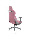 Razer Enki - Quartz - Gaming Chair with