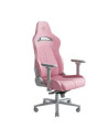 Razer Enki - Quartz - Gaming Chair with