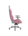 Razer Enki - Quartz - Gaming Chair with